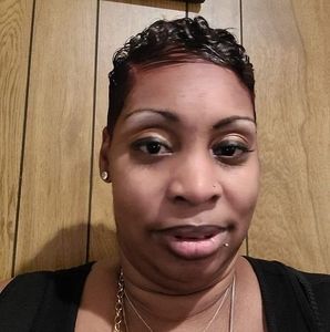 Meet your Posher, Tiphanie